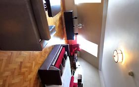 Langtons Hotel Kilkenny